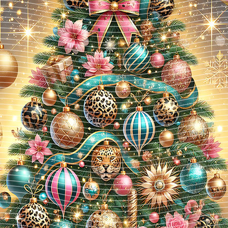 20oz integrate-EJ-2391